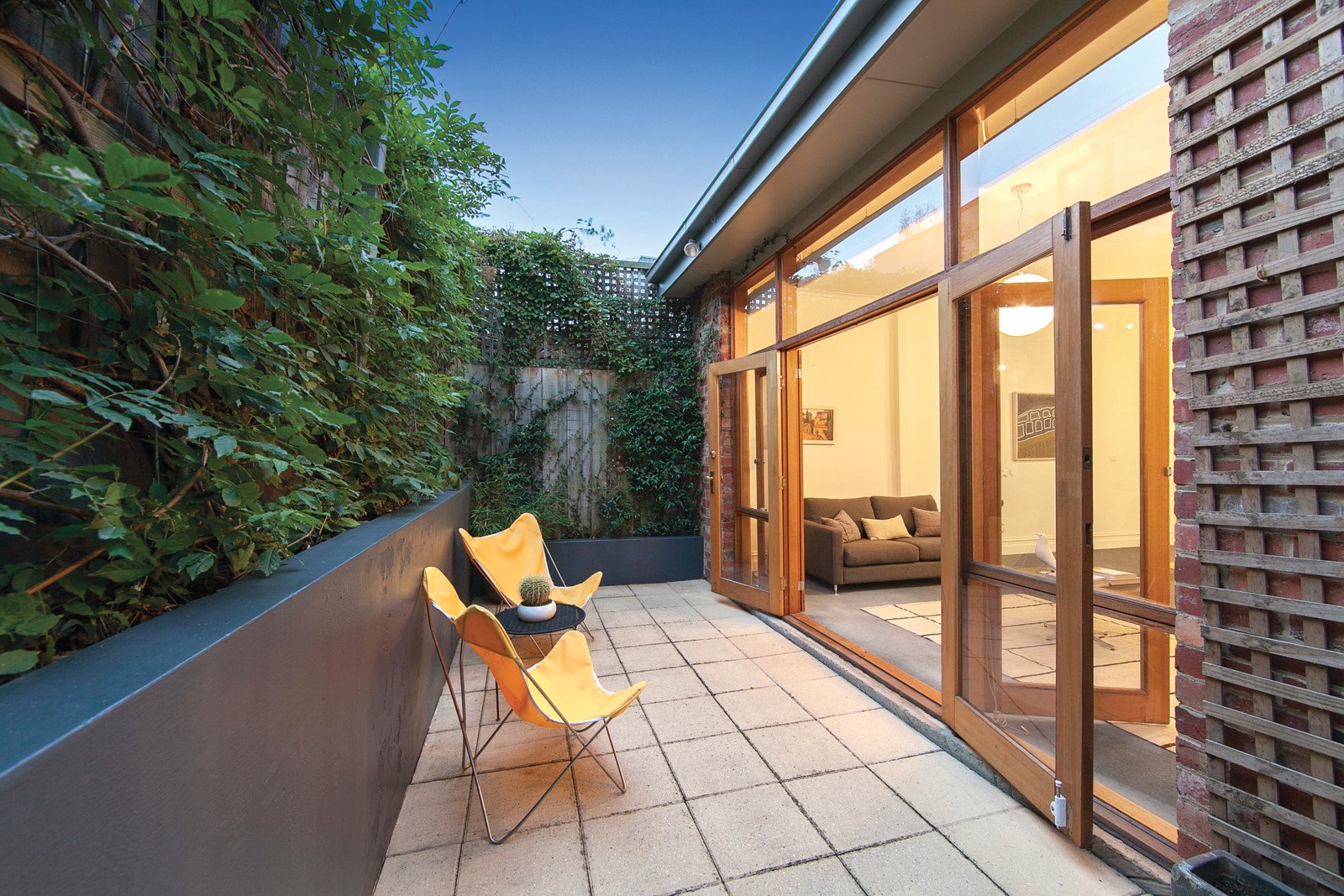25 Woodfull Street, Prahran - Thumbnail 3