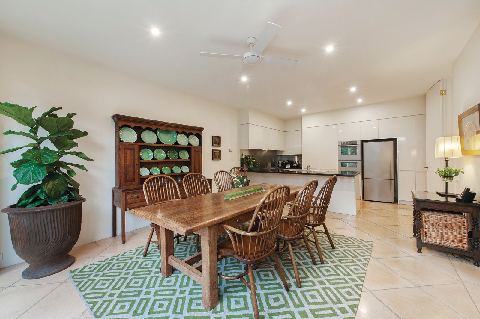 37 Larnook Street, Armadale - Thumbnail 4