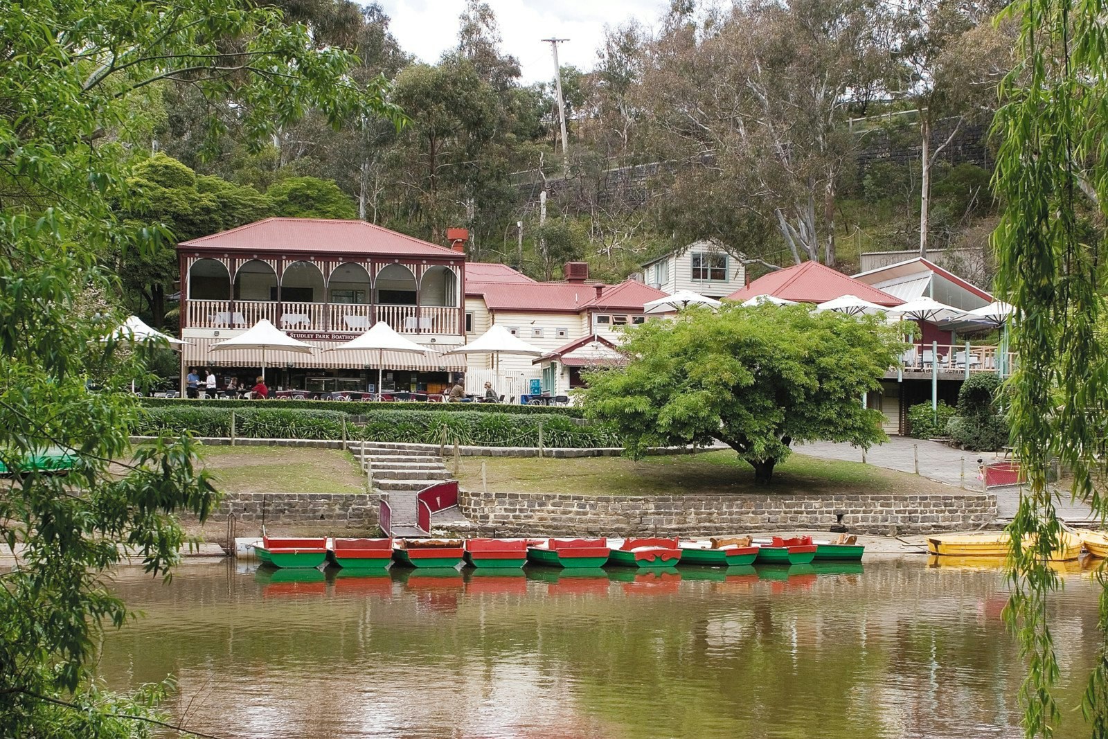 64 Malmsbury Street, Kew, VIC