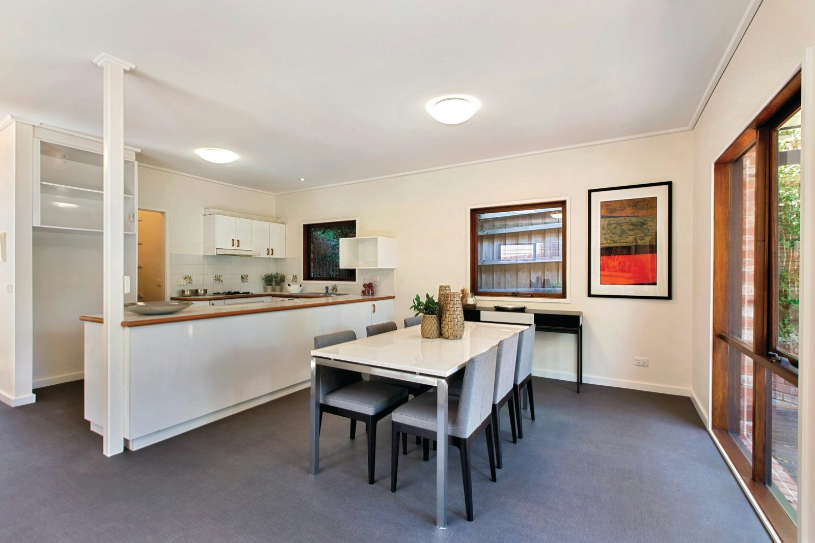 53 Cobden Street, Kew, VIC