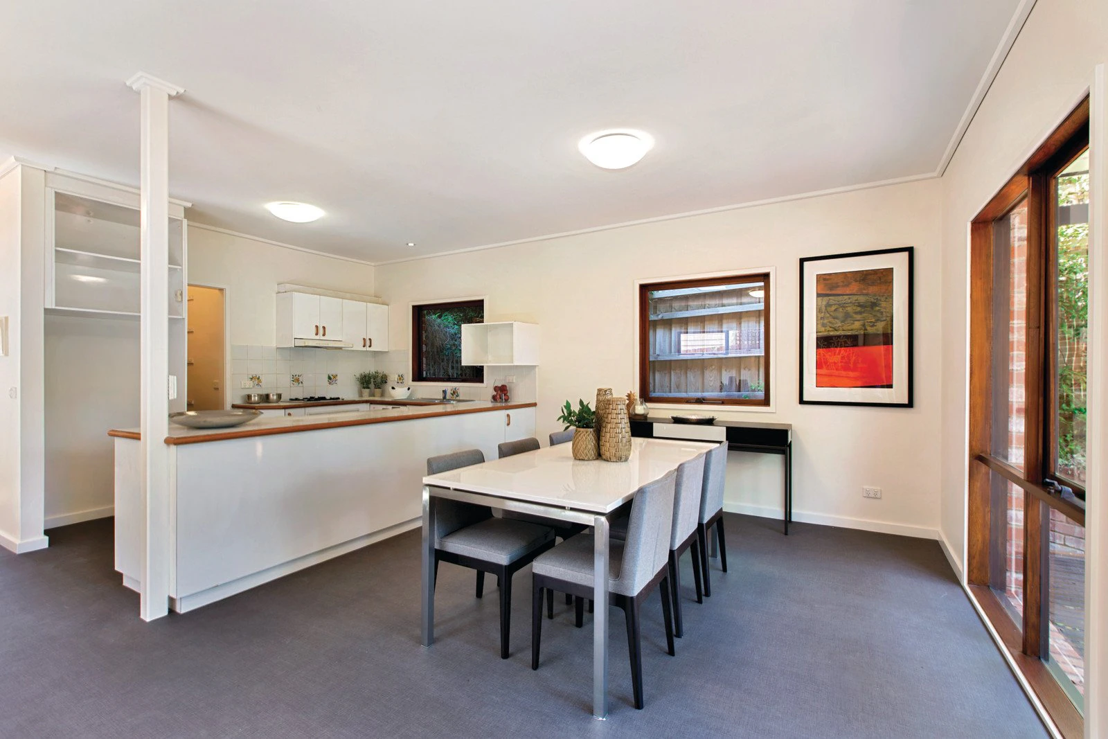 53 Cobden Street, Kew, VIC