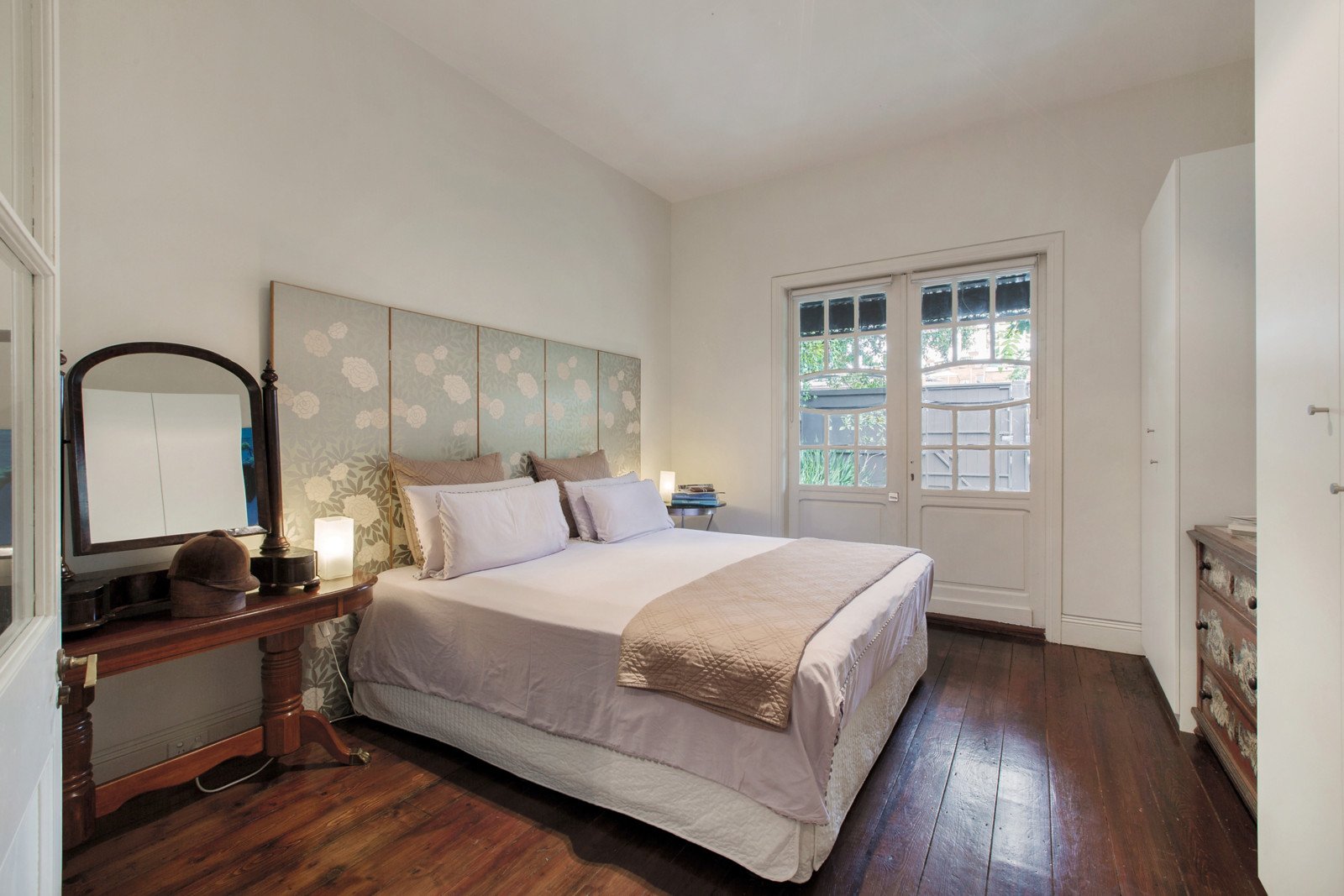 43 Aberdeen Road, Prahran - Thumbnail 6