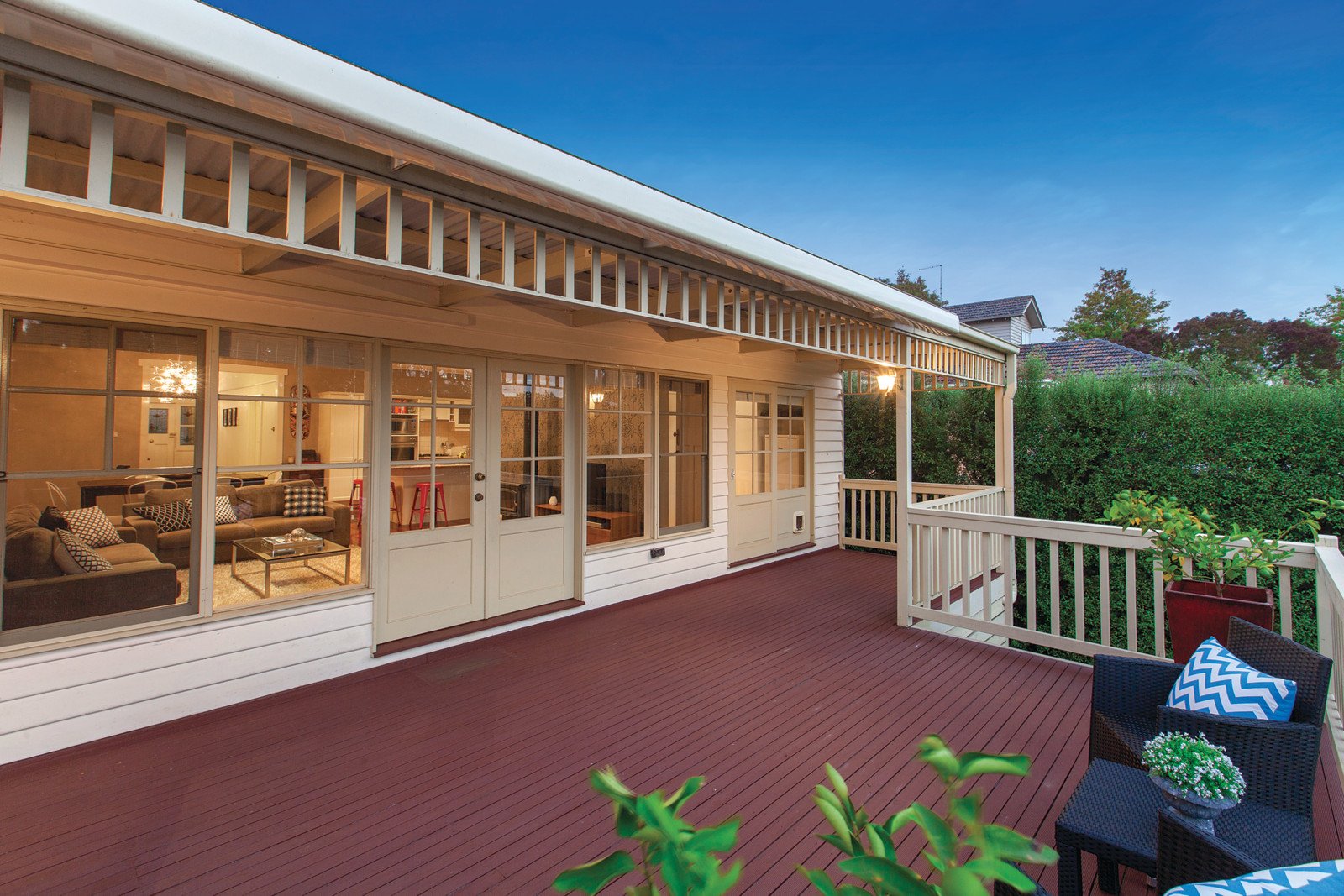 32 Union Road, Surrey Hills - Thumbnail 8