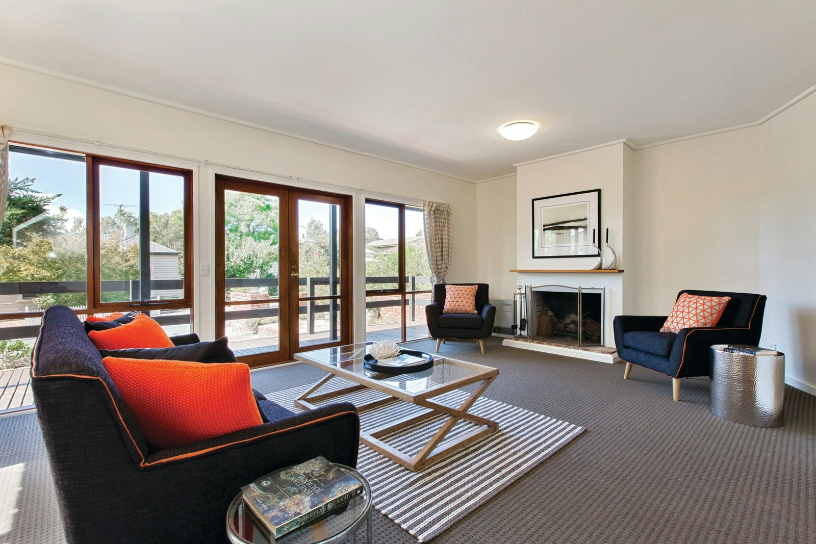 53 Cobden Street, Kew, VIC