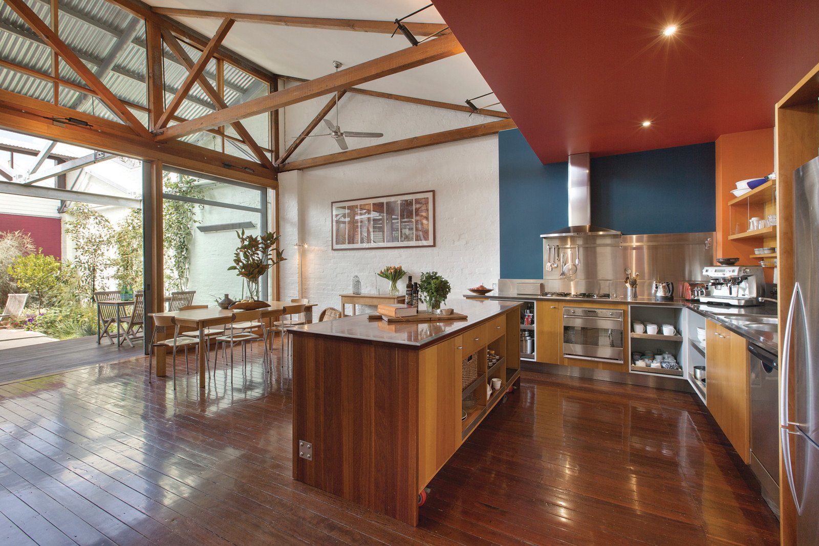 202 Little Page Street, Middle Park - Thumbnail 5