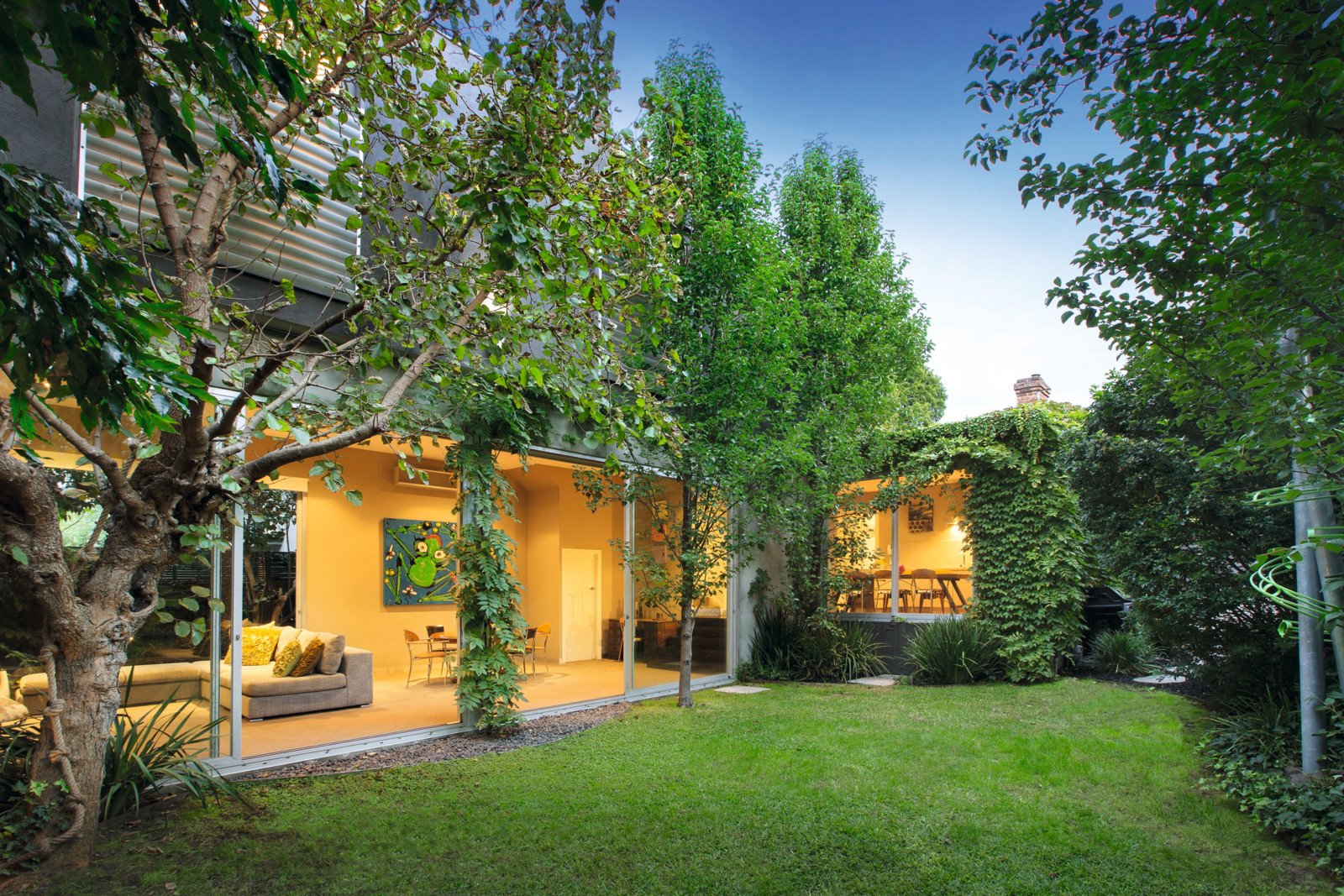 43 Aberdeen Road, Prahran - Thumbnail 2