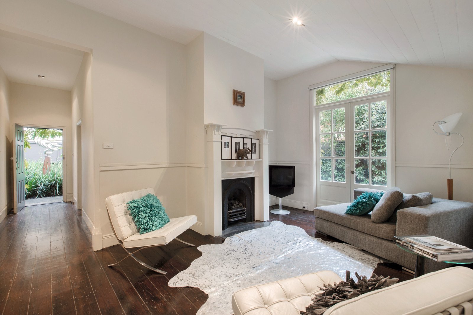43 Aberdeen Road, Prahran - Thumbnail 4
