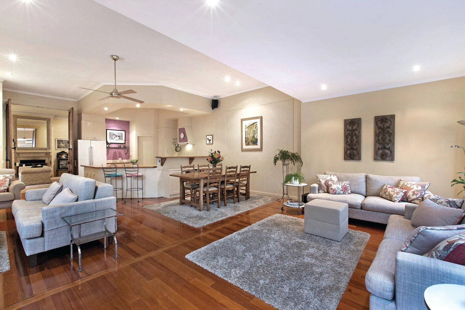 16 Parnell Street, Elsternwick, VIC