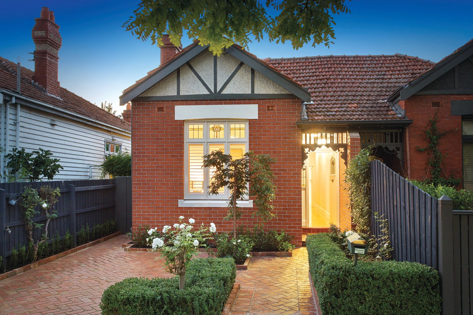 5 Ewart Street, Malvern, VIC