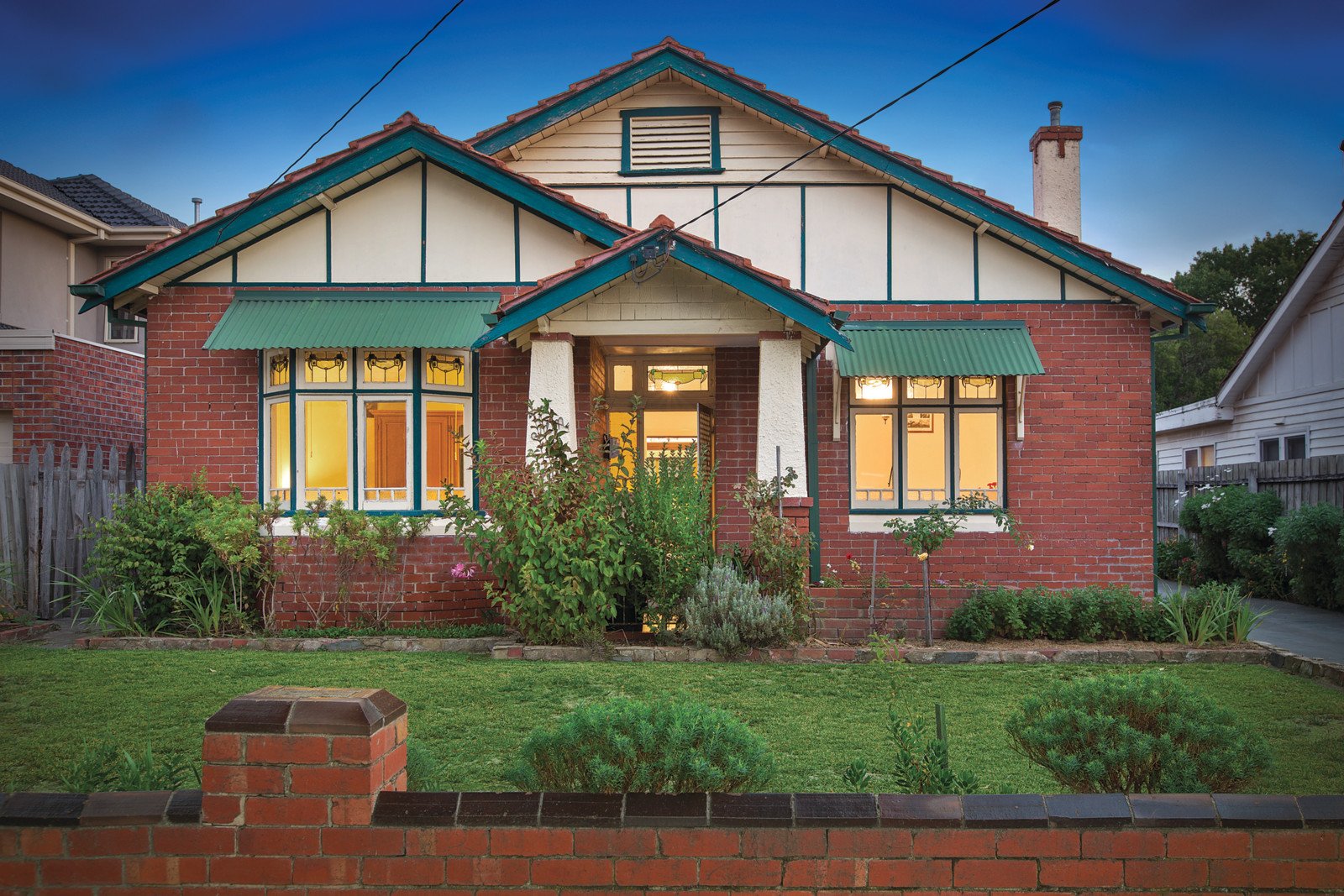 10 Maroora Street, Malvern East - Image 1