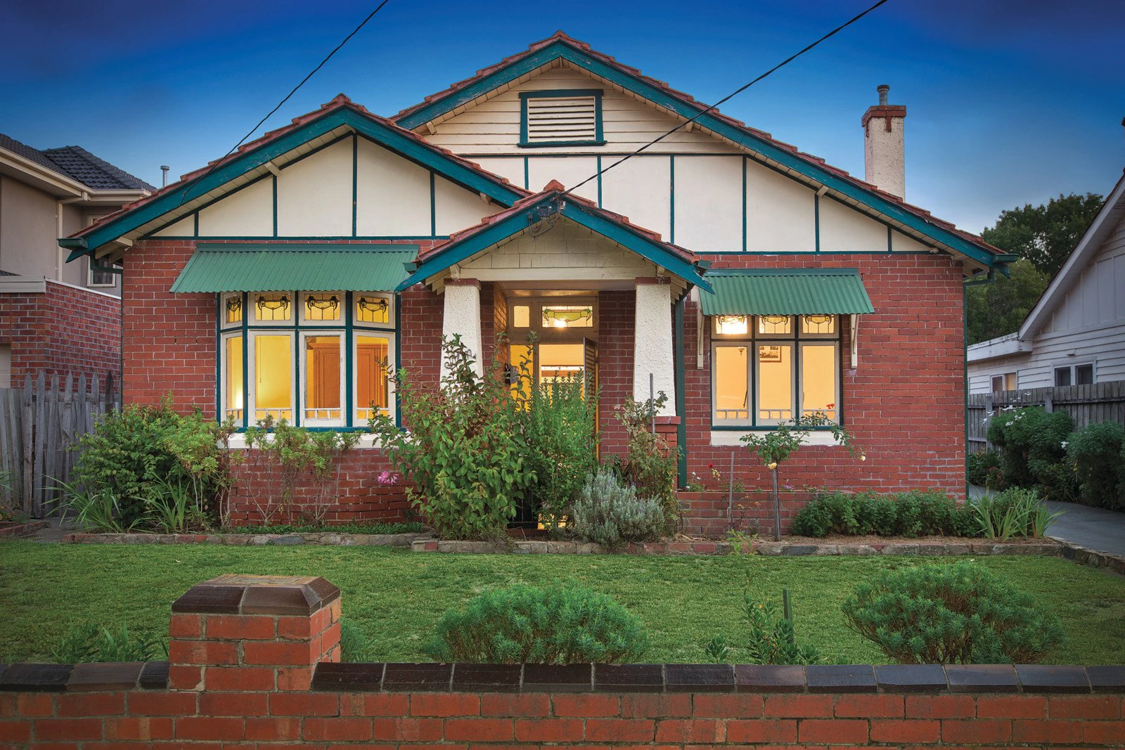 10 Maroora Street, Malvern East, VIC