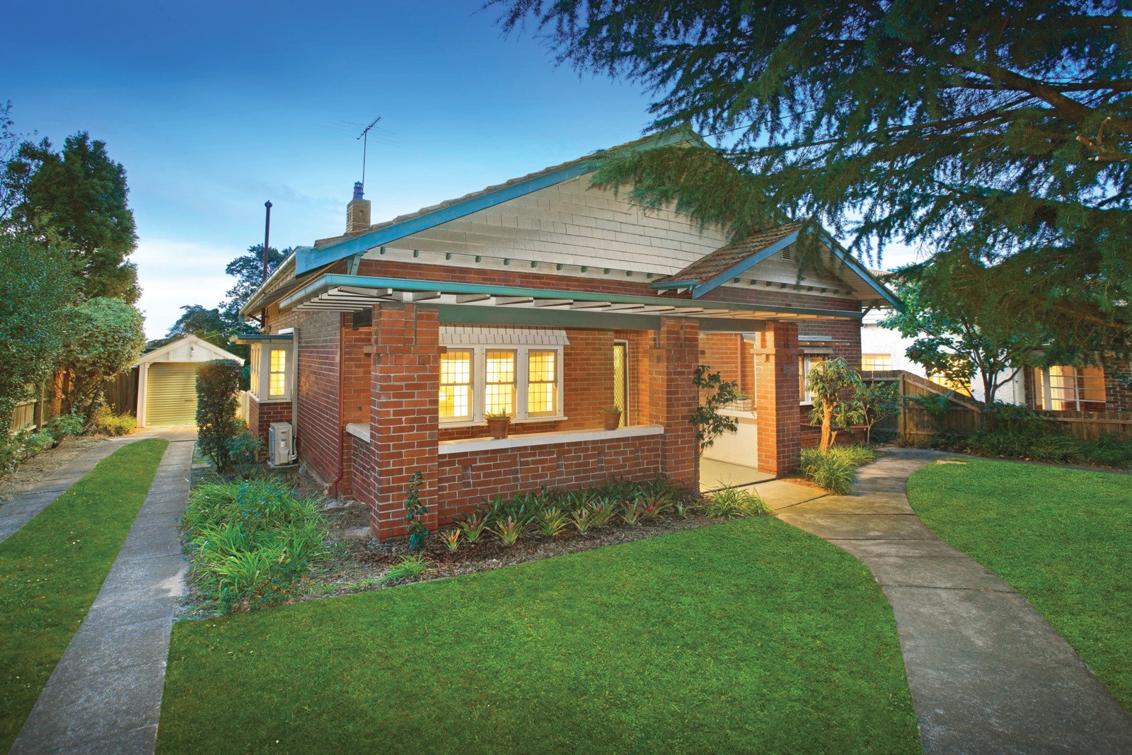 89 Wattle Valley Road, Canterbury - Image 1