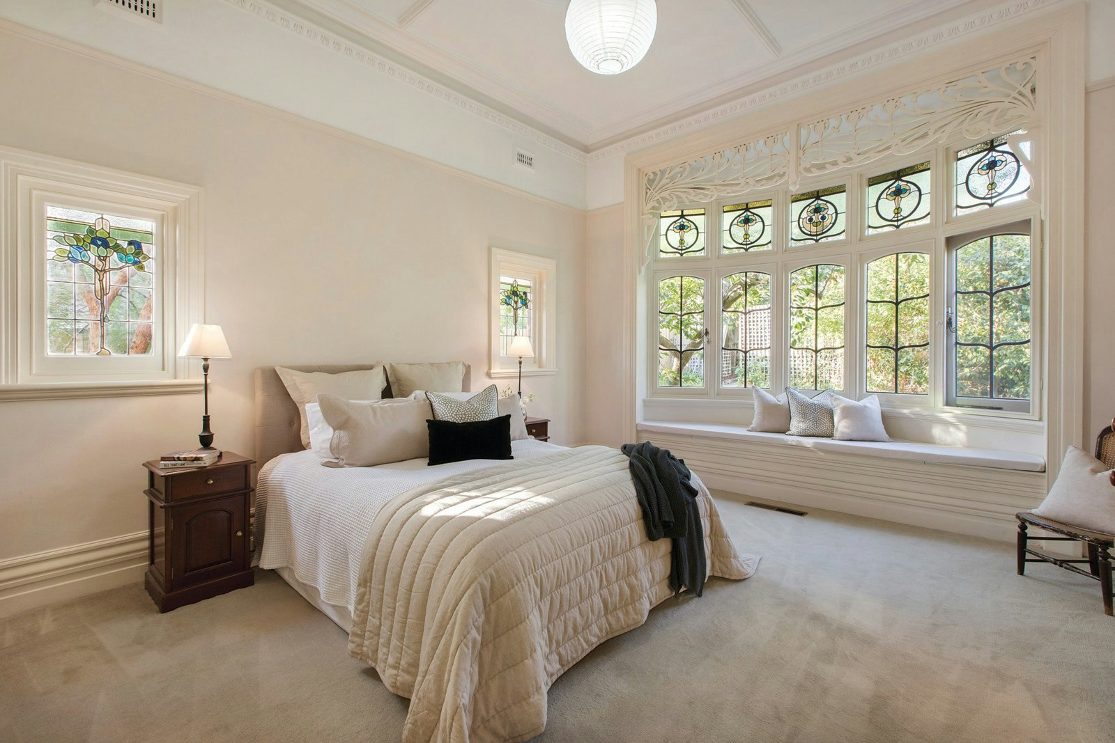 28 Linda Crescent, Hawthorn, VIC