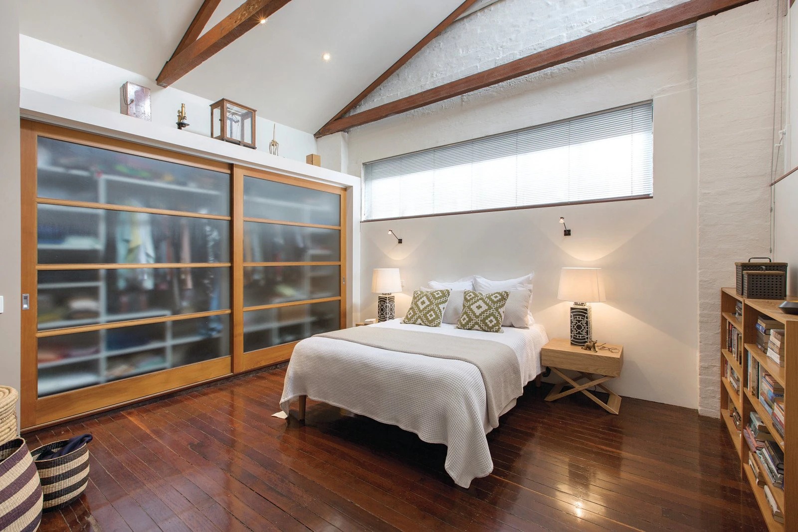 202 Little Page Street, Middle Park, VIC