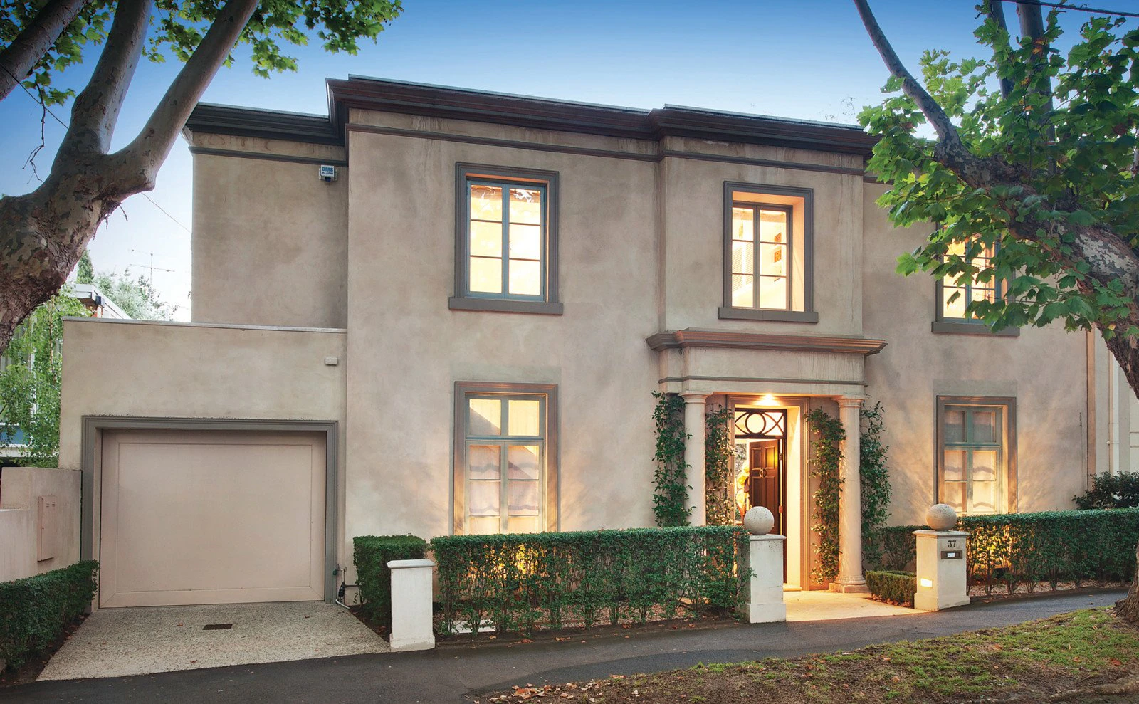 37 Larnook Street, Prahran, VIC