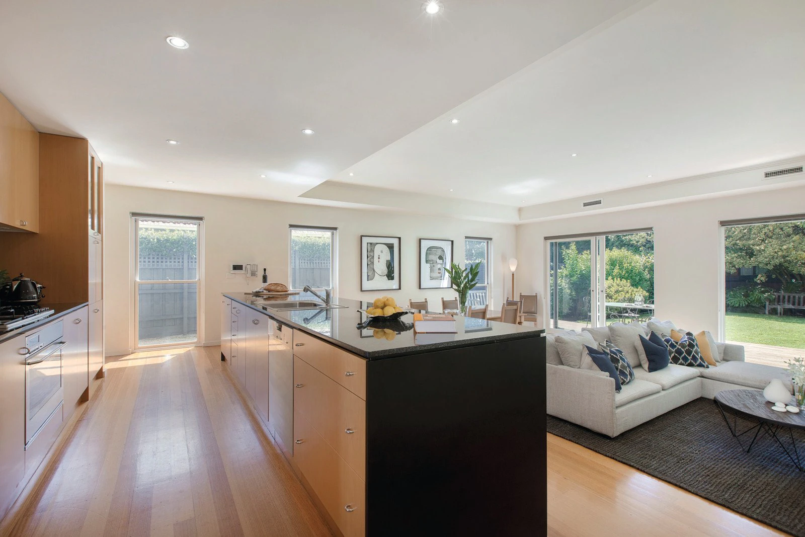 32 Elizabeth Street, Malvern, VIC