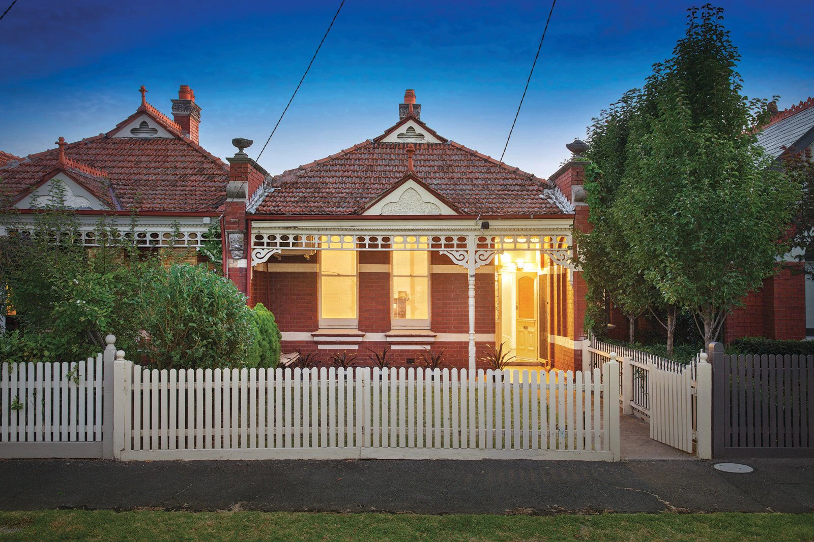 162 Page Street, Middle Park, VIC