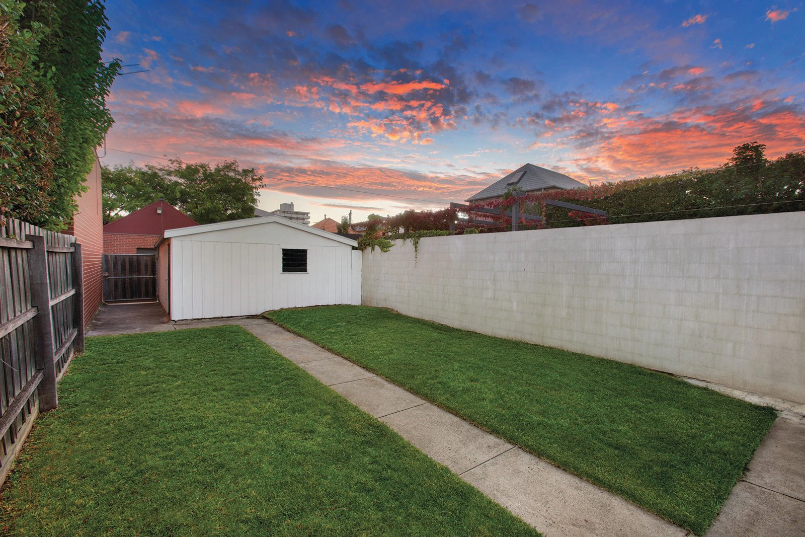 162 Page Street, Middle Park, VIC