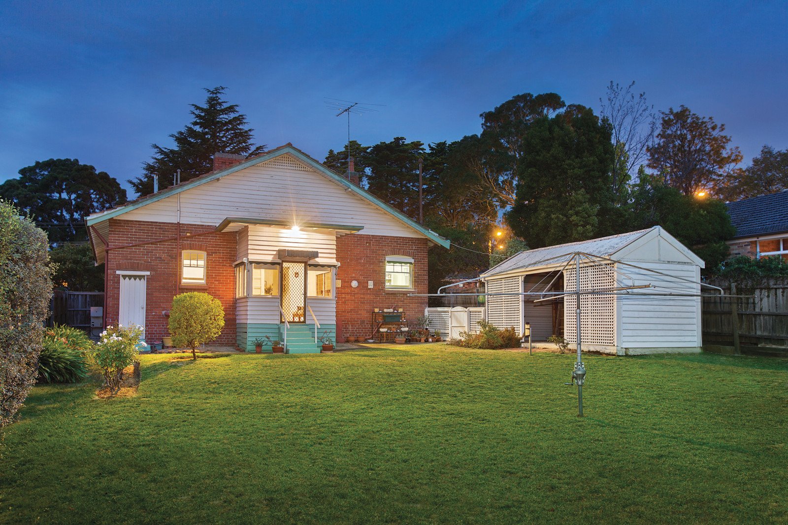 89 Wattle Valley Road, Canterbury - Thumbnail 2