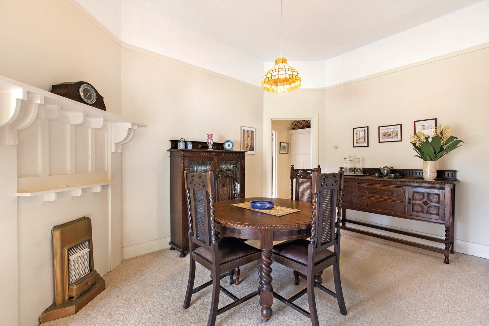 89 Wattle Valley Road, Canterbury - Thumbnail 4