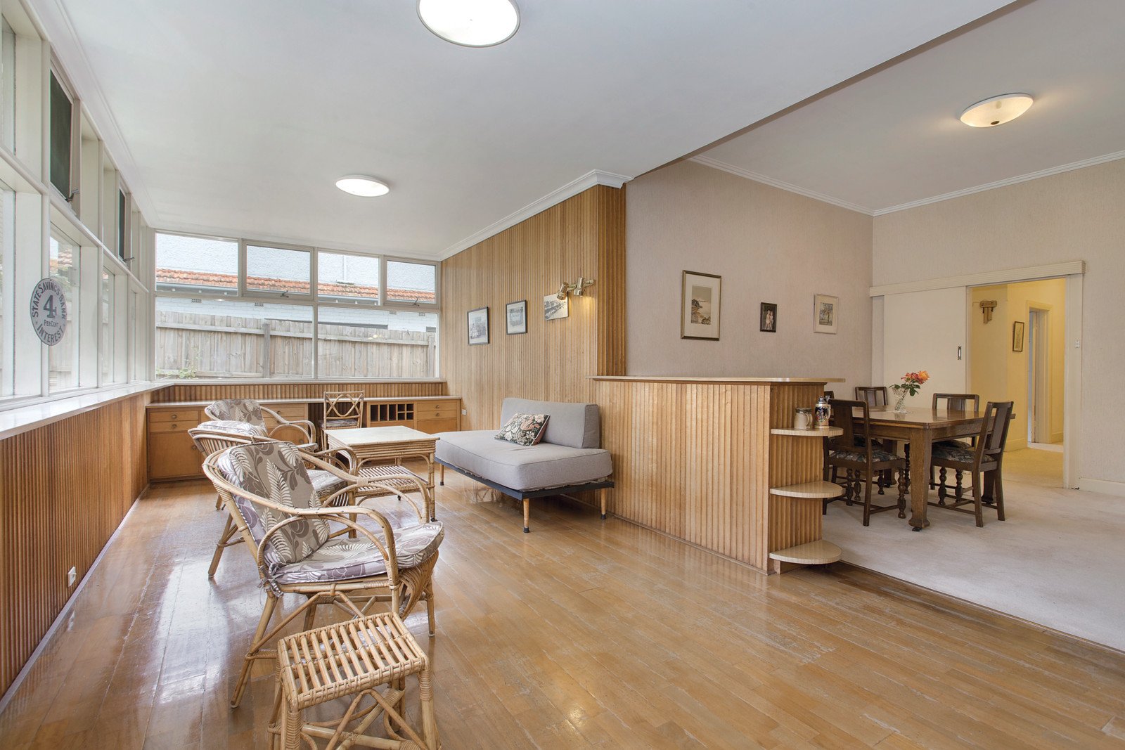 5 Coolgardie Avenue, Malvern East - Thumbnail 5