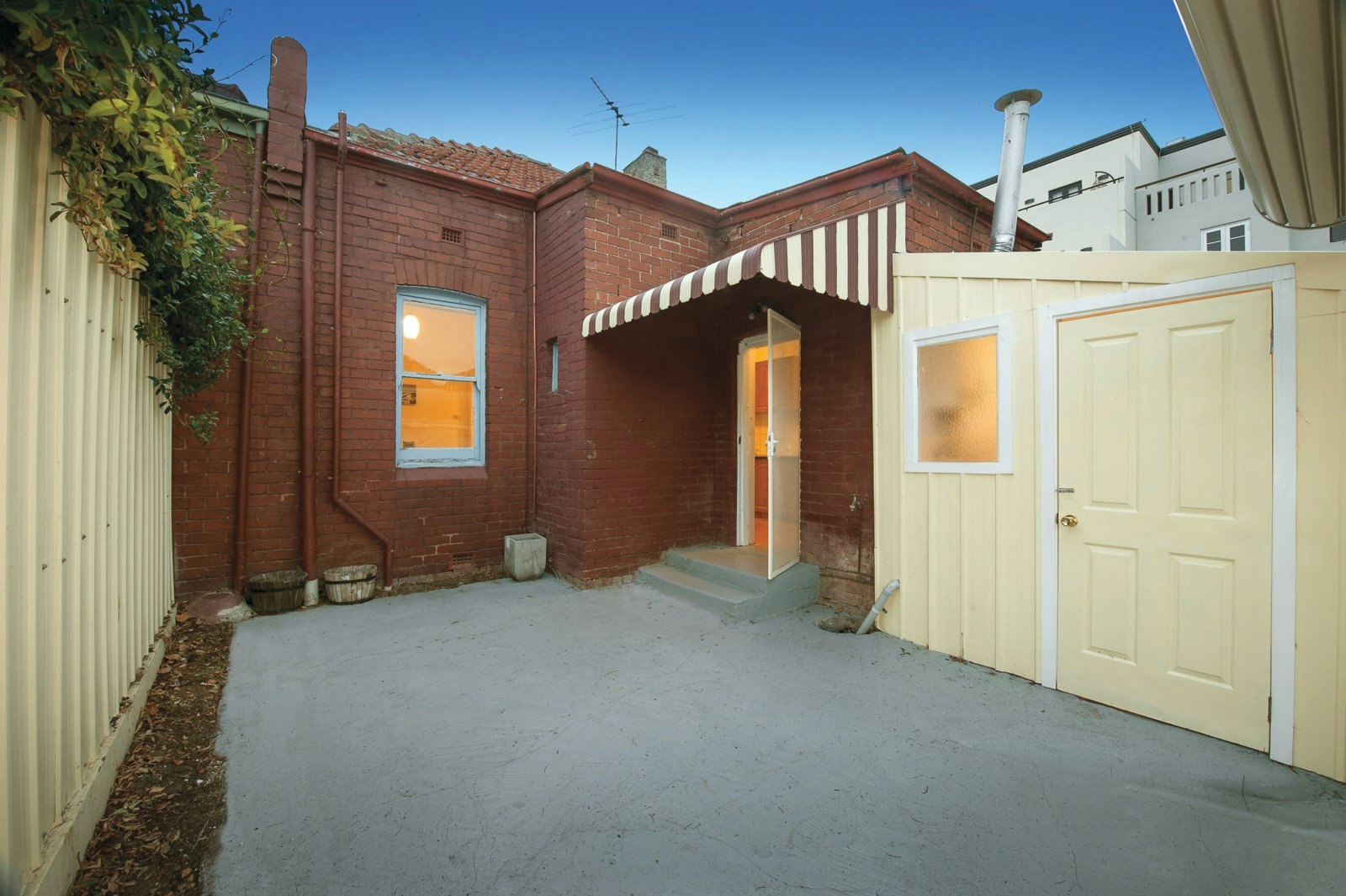 3 Page Street, Albert Park, VIC