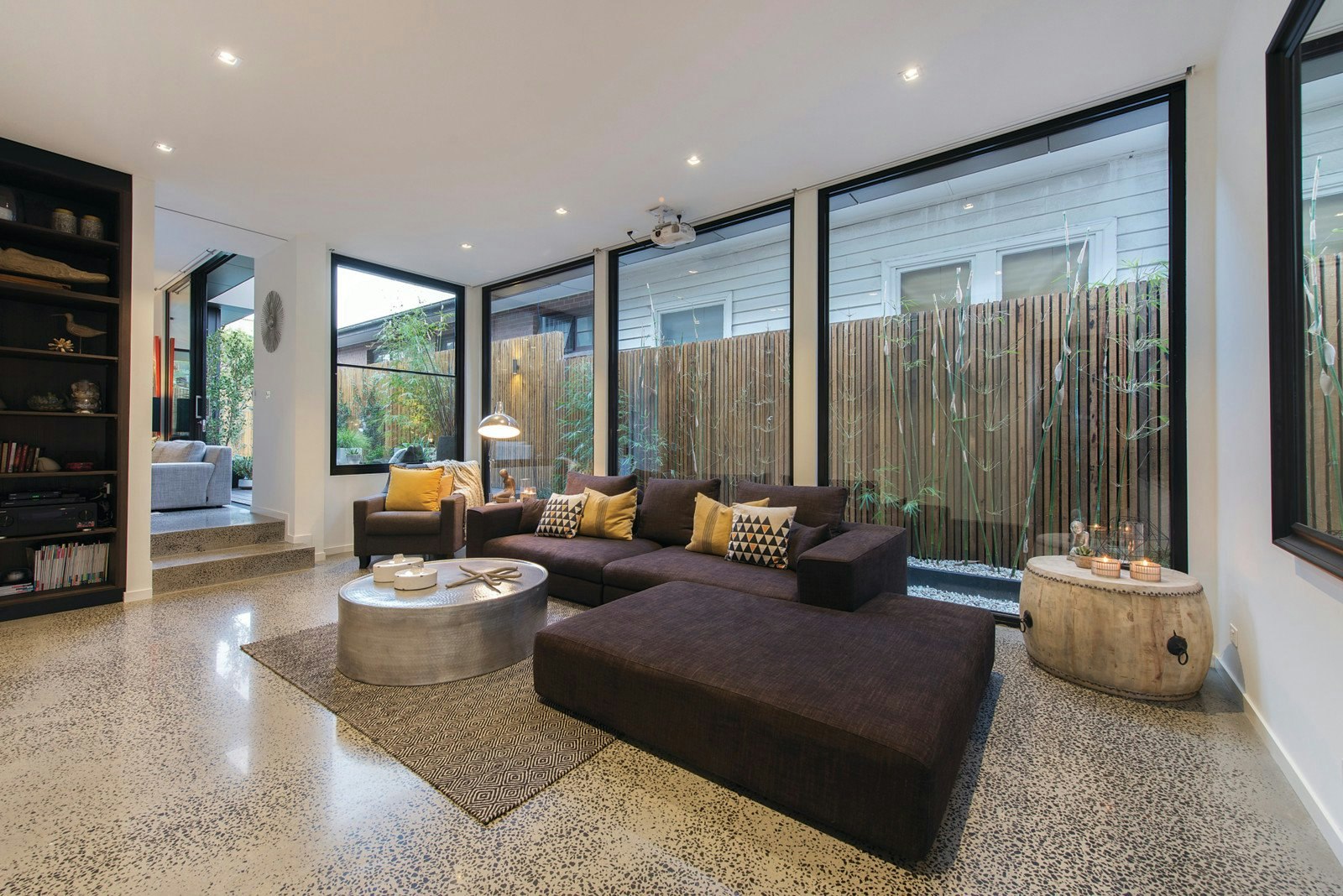 21A Stanley Street, Black Rock, VIC