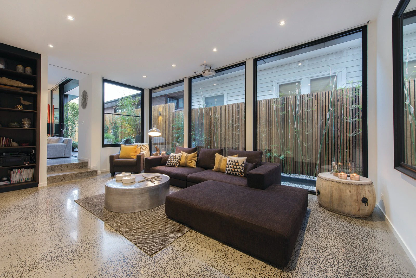 21A Stanley Street, Black Rock, VIC