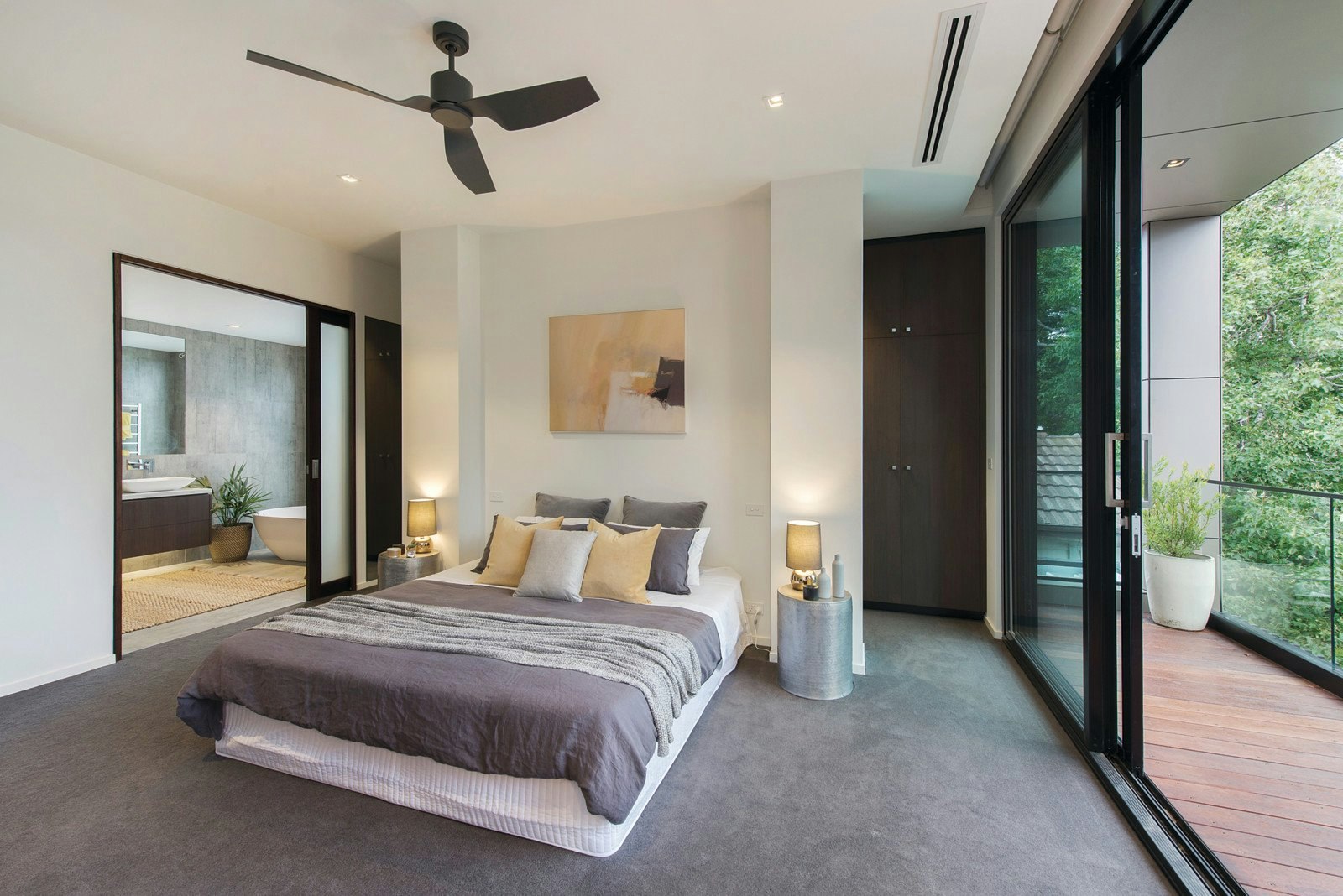 21A Stanley Street, Black Rock, VIC