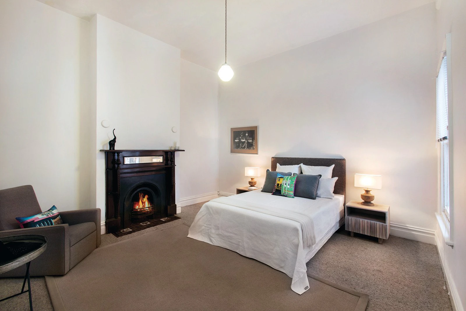 162 Page Street, Middle Park, VIC