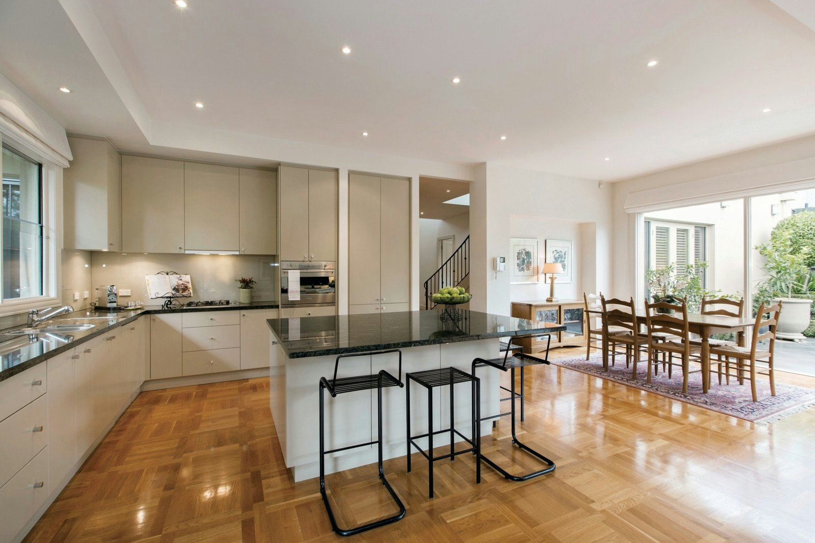 15 Kildare Street, Hawthorn East, VIC