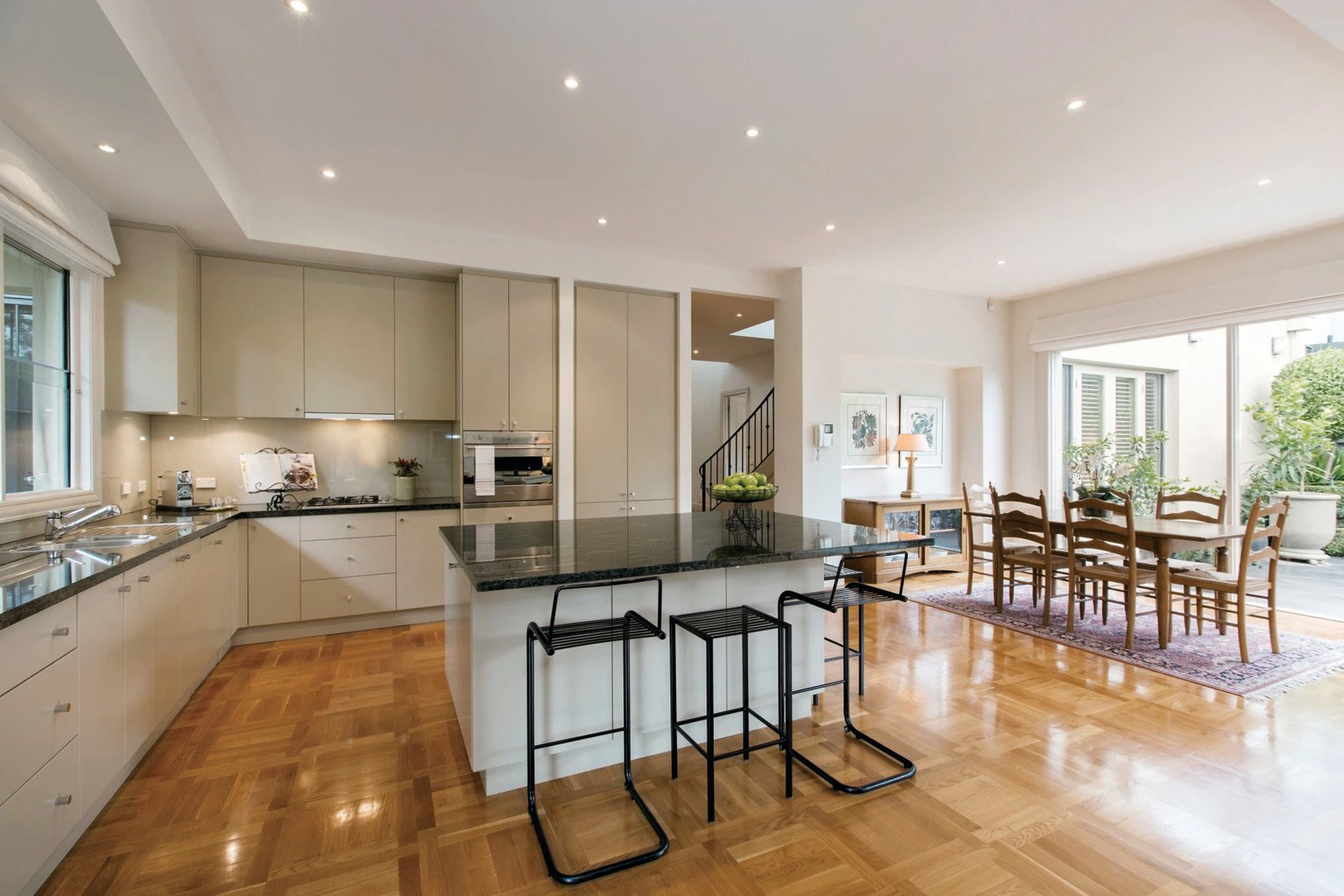 15 Kildare Street, Hawthorn East, VIC