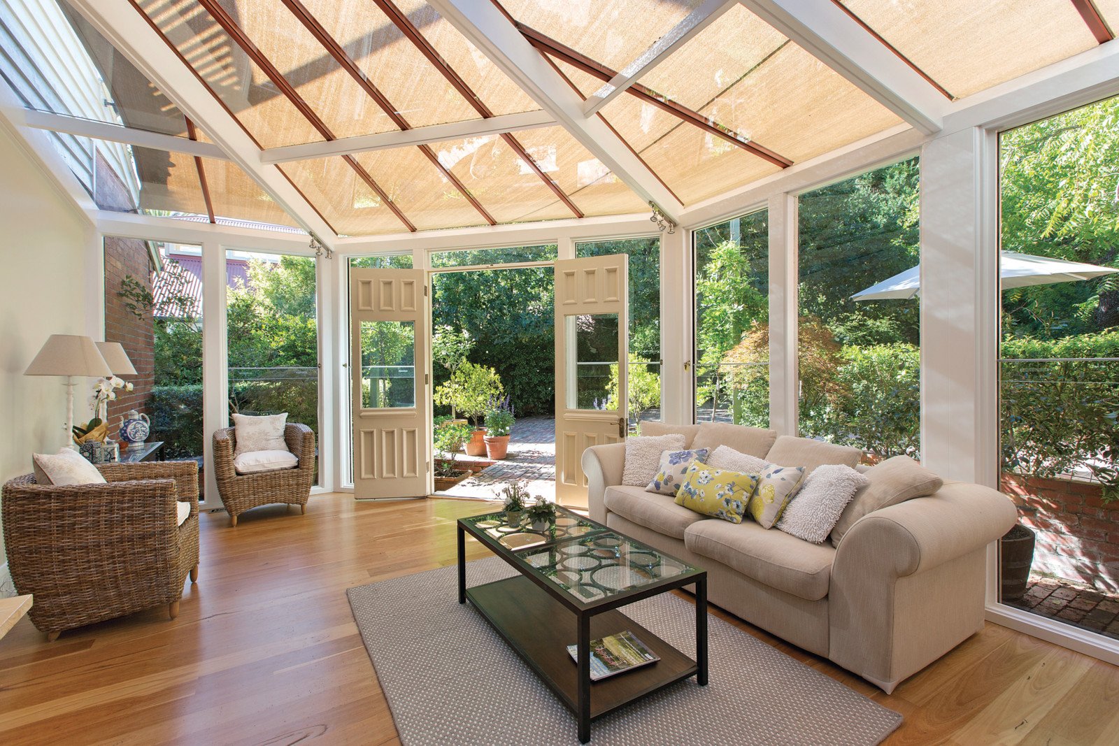 36 Zetland Road, Mont Albert - Thumbnail 3