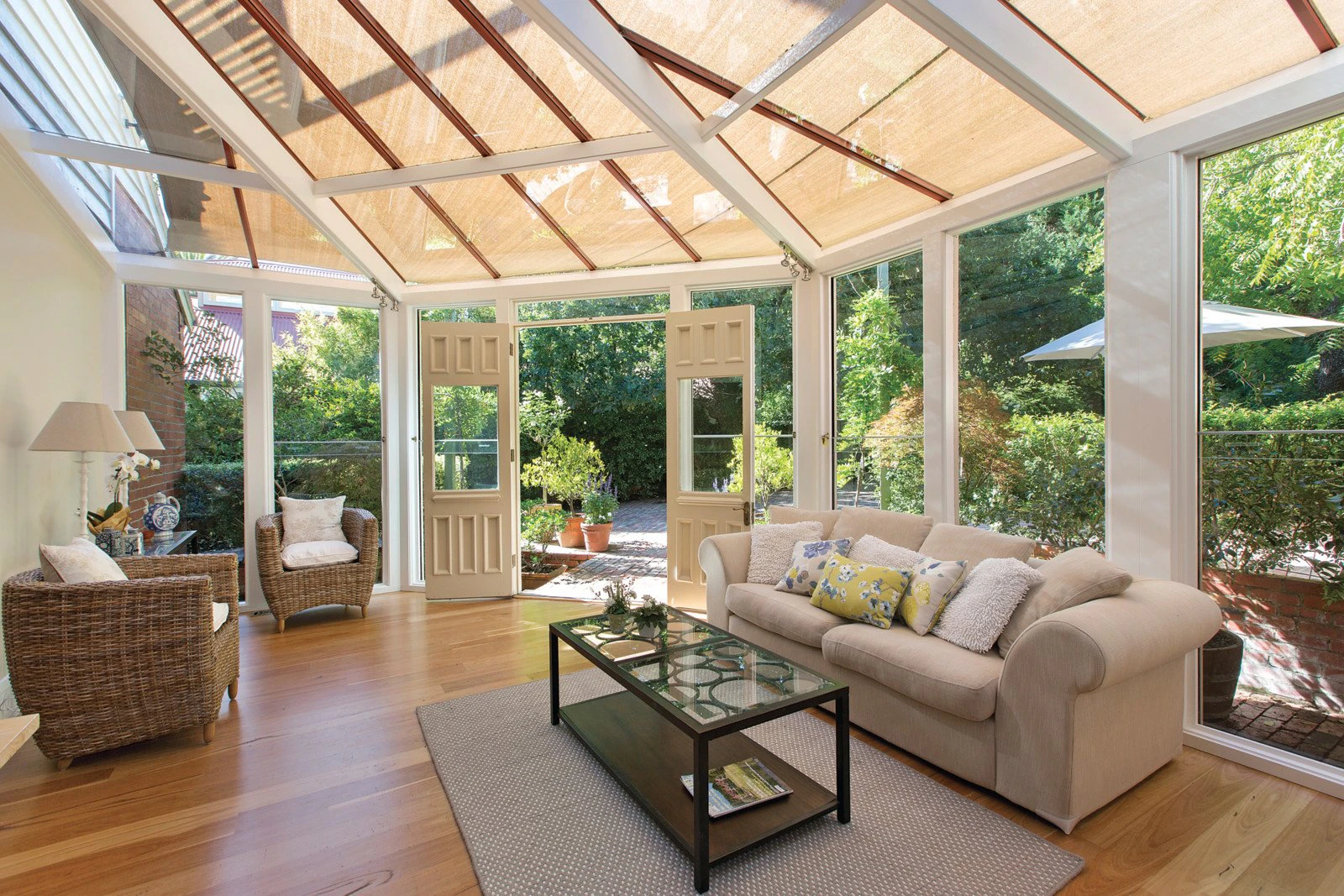 36 Zetland Road, Mont Albert, VIC