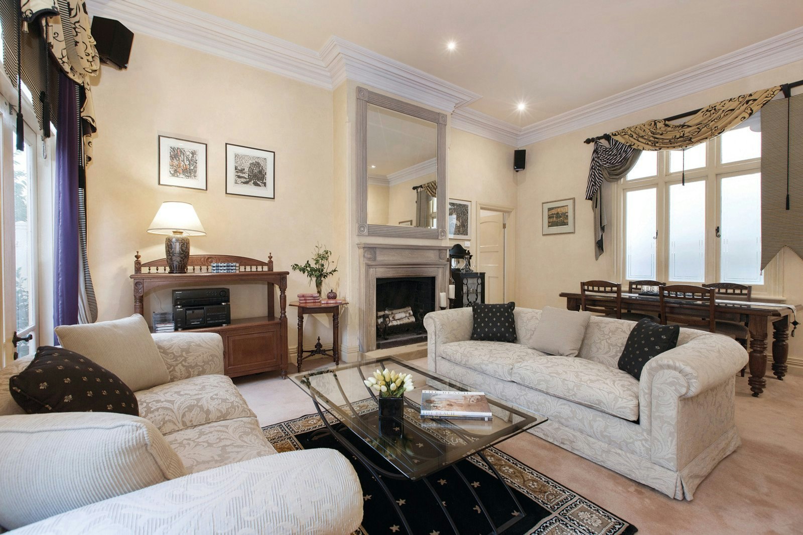 16 Parnell Street, Elsternwick, VIC