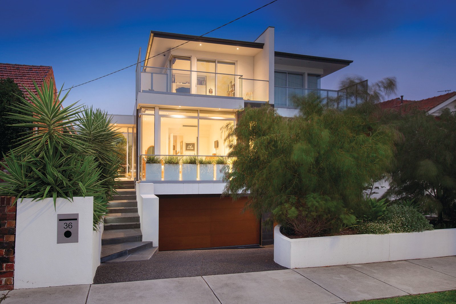 36 May Street, Hampton - Image 1