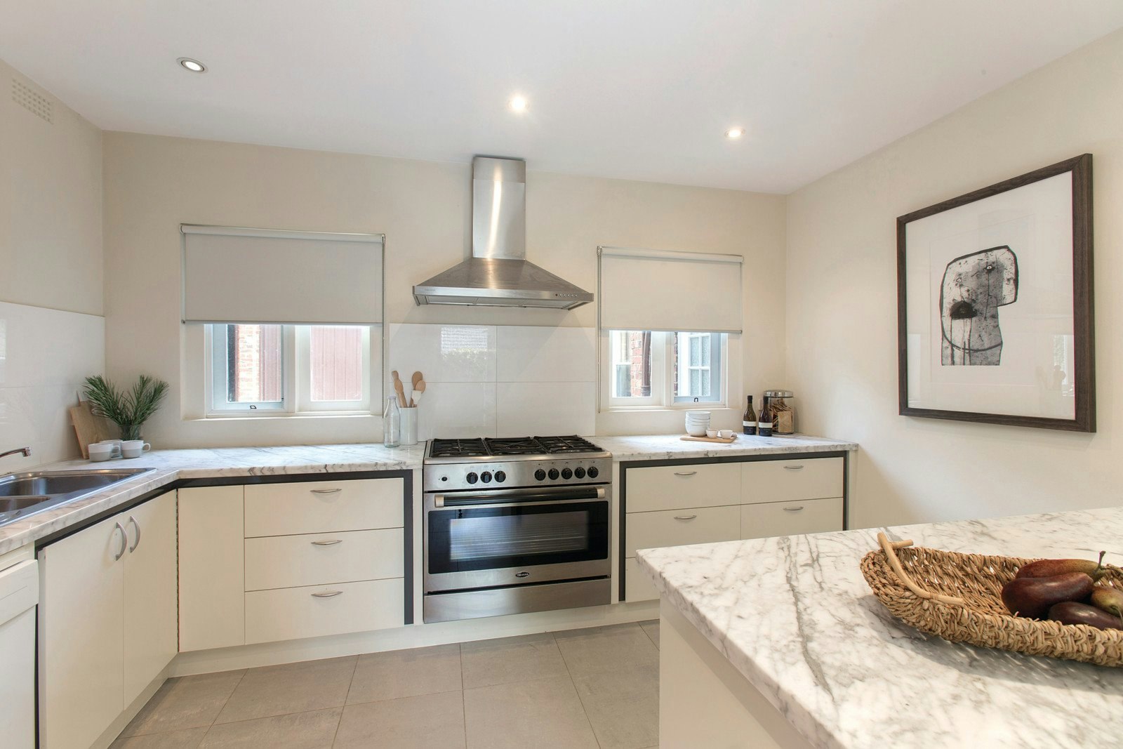 7/32 Bruce Street, Toorak, VIC