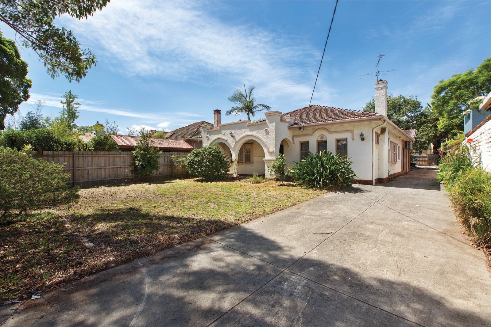 24 Brickwood Street, Brighton - Image 1