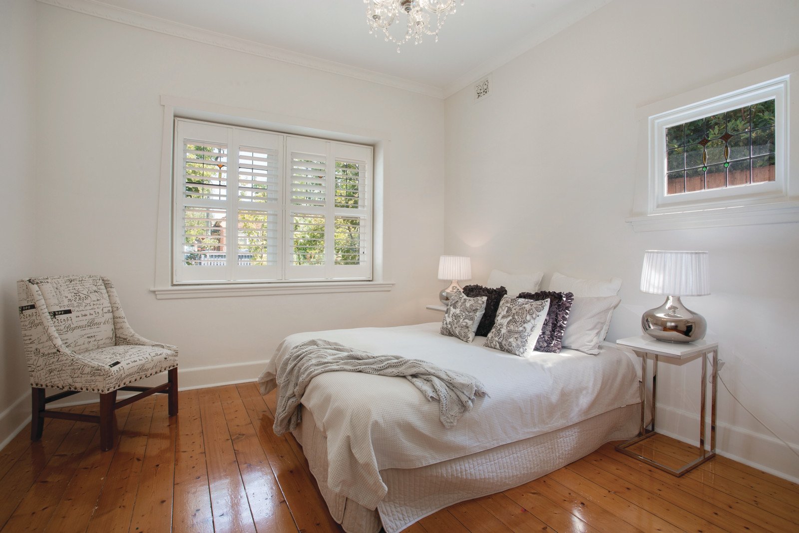 23 Currajong Road, Hawthorn East - Thumbnail 5