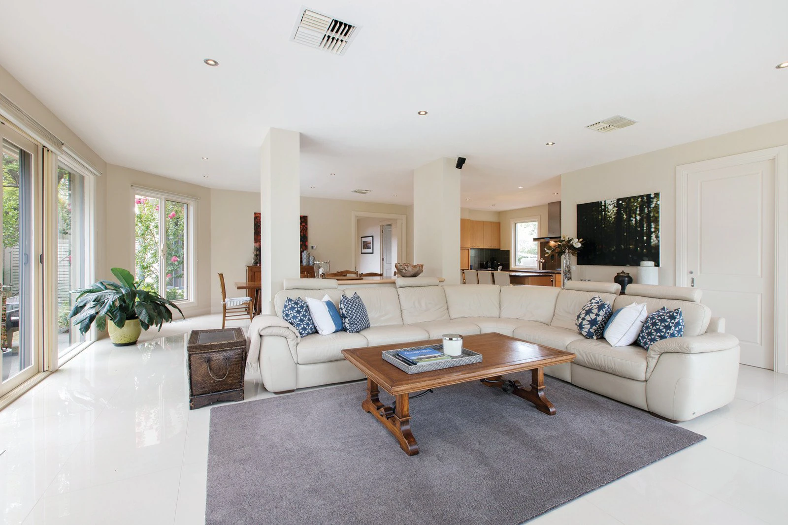 30 Arranmore Avenue, Black Rock, VIC