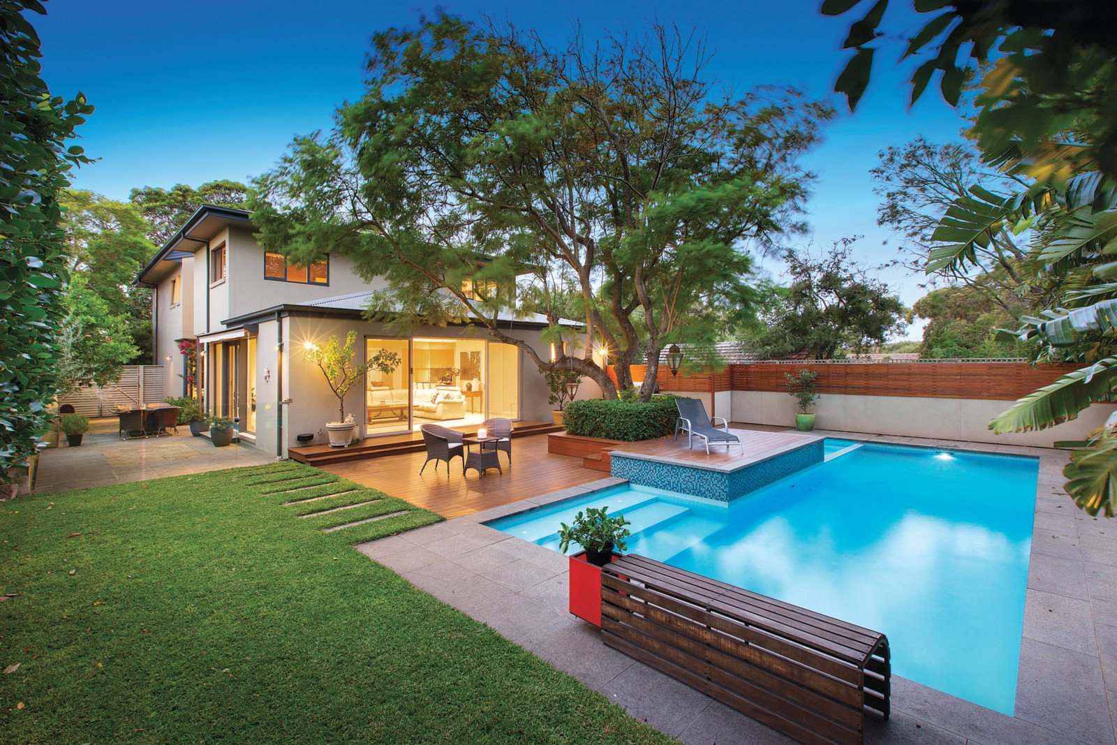 30 Arranmore Avenue, Black Rock - Thumbnail 8