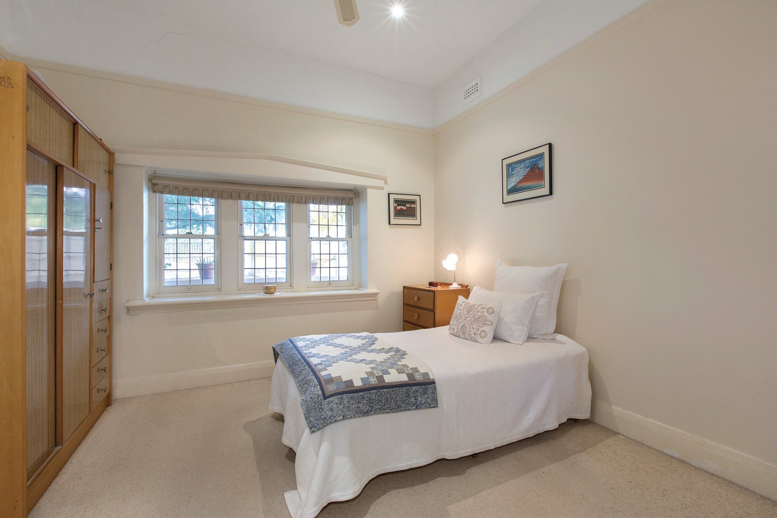 89 Wattle Valley Road, Canterbury - Thumbnail 6