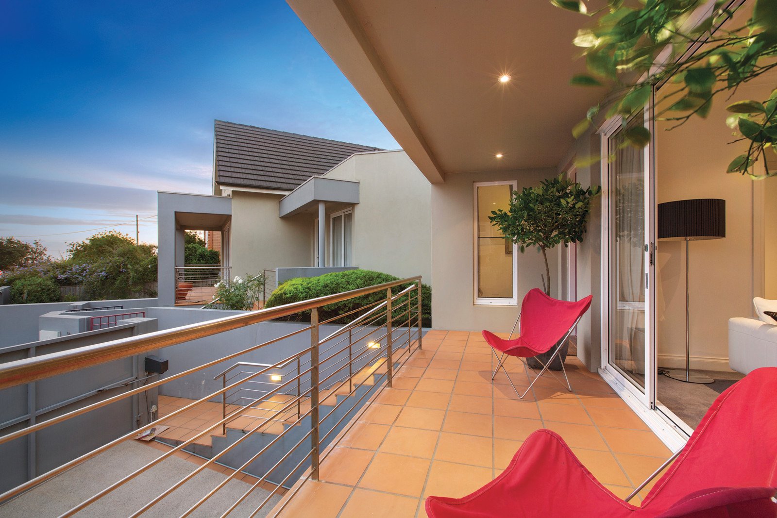 5A Keith Court, Brighton - Thumbnail 4