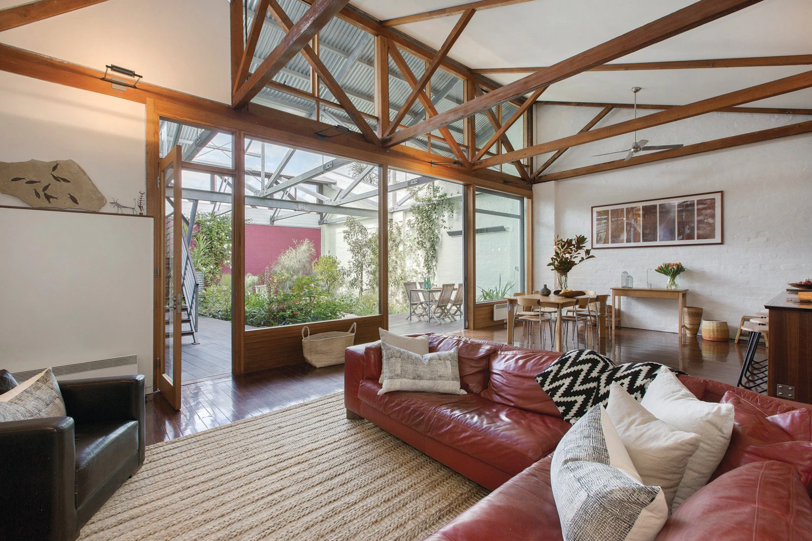 202 Little Page Street, Middle Park, VIC