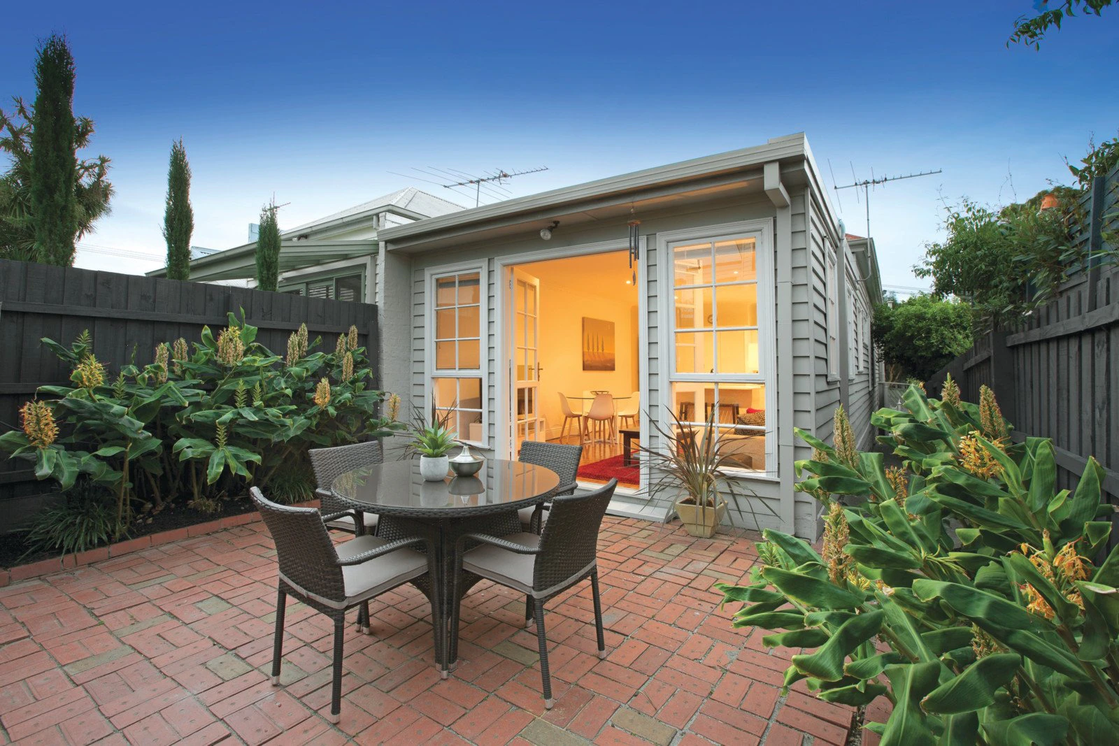 64 Malmsbury Street, Kew, VIC