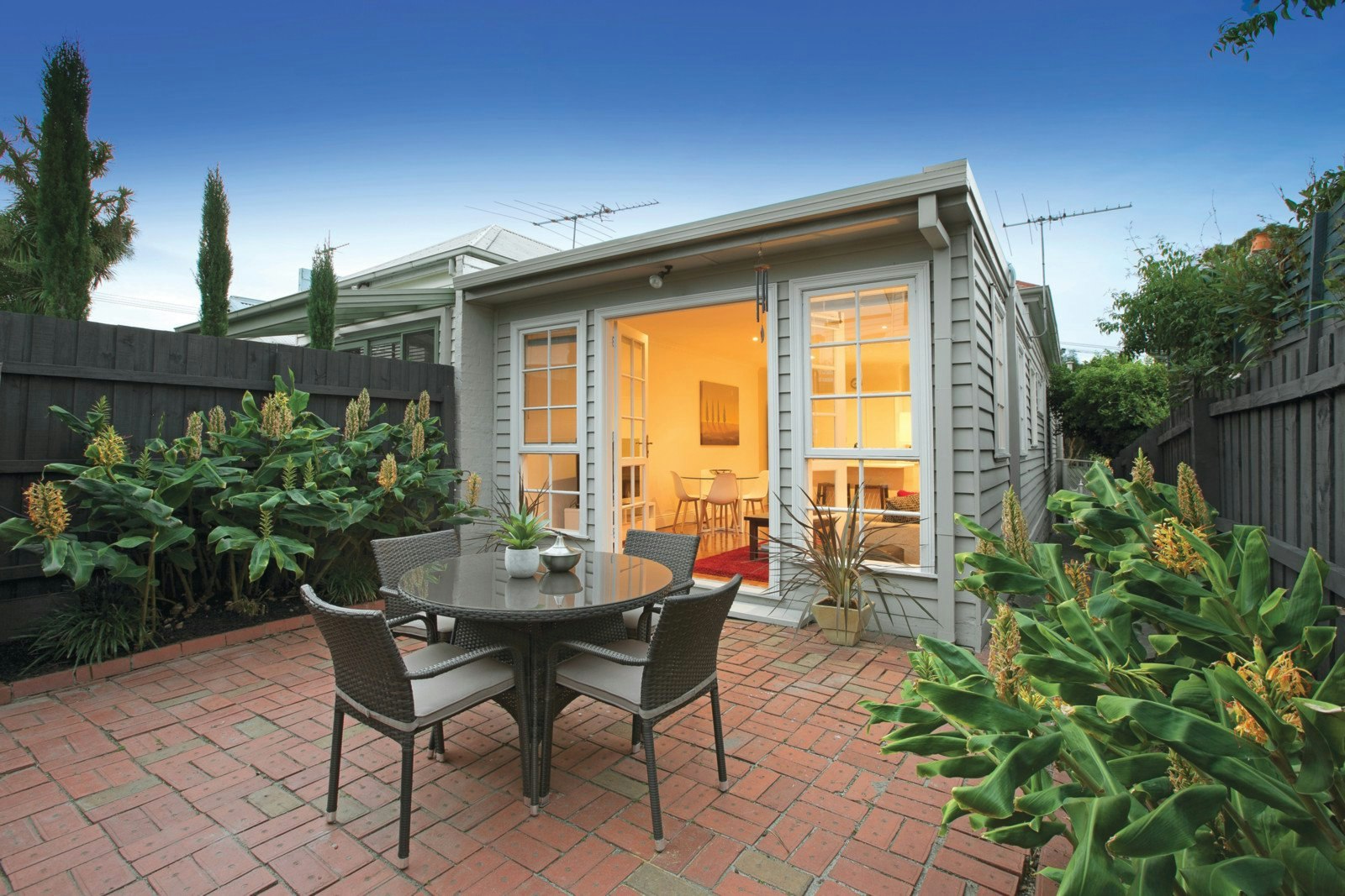 64 Malmsbury Street, Kew, VIC