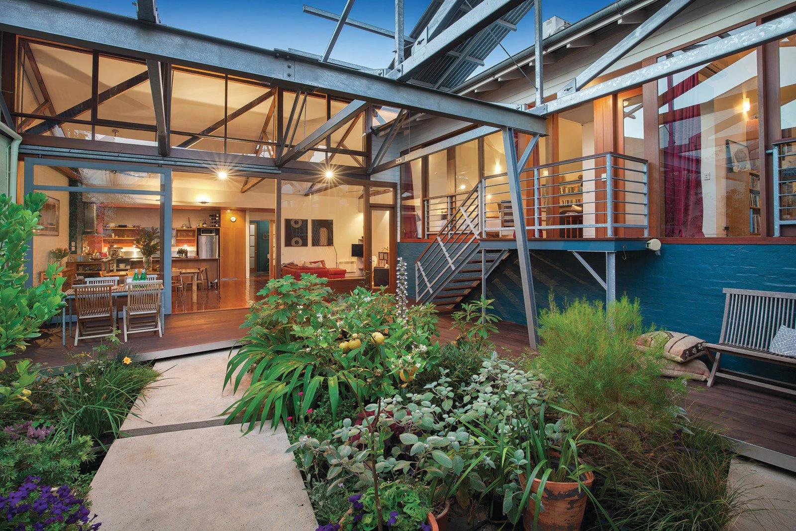 202 Little Page Street, Middle Park, VIC