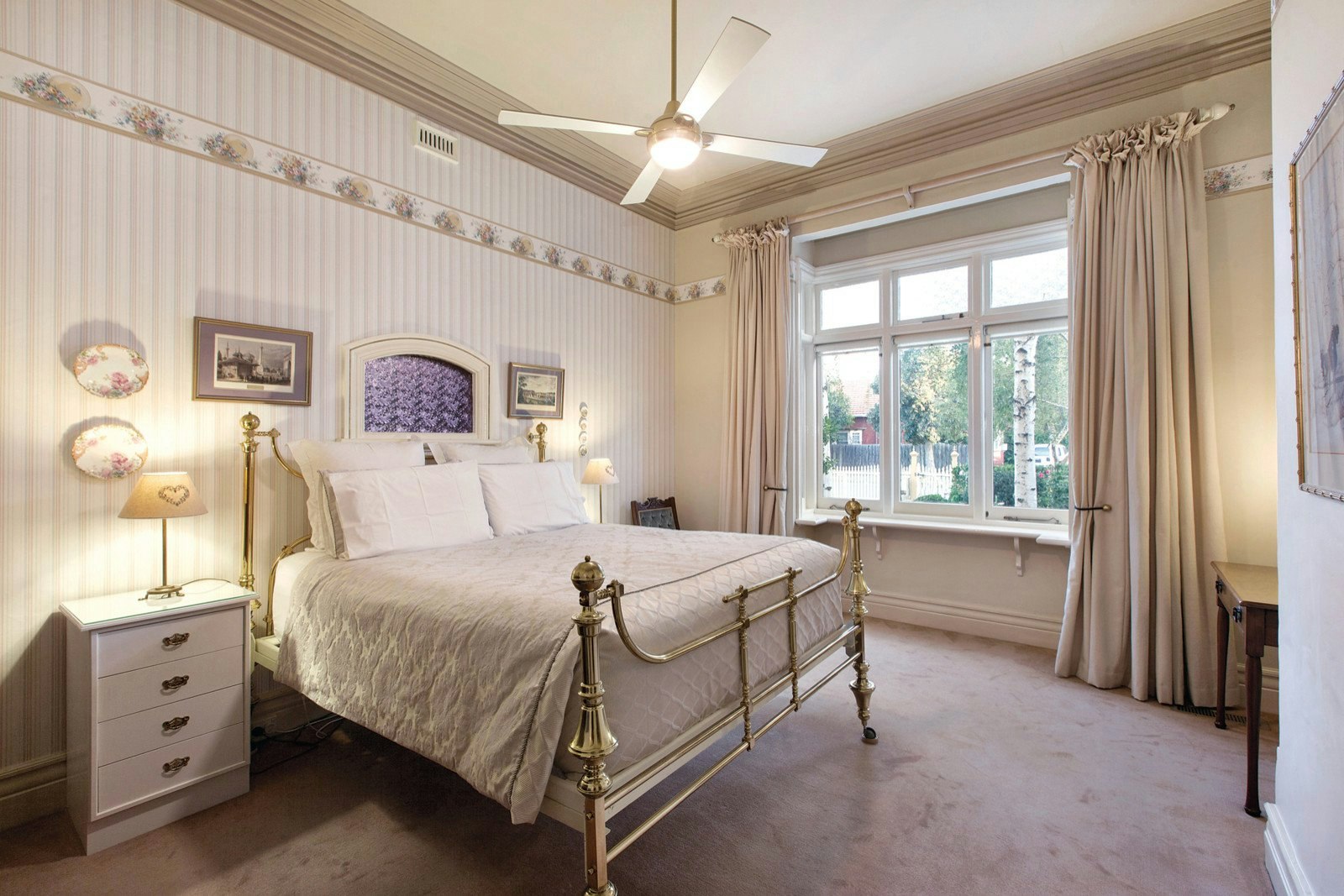 16 Parnell Street, Elsternwick, VIC