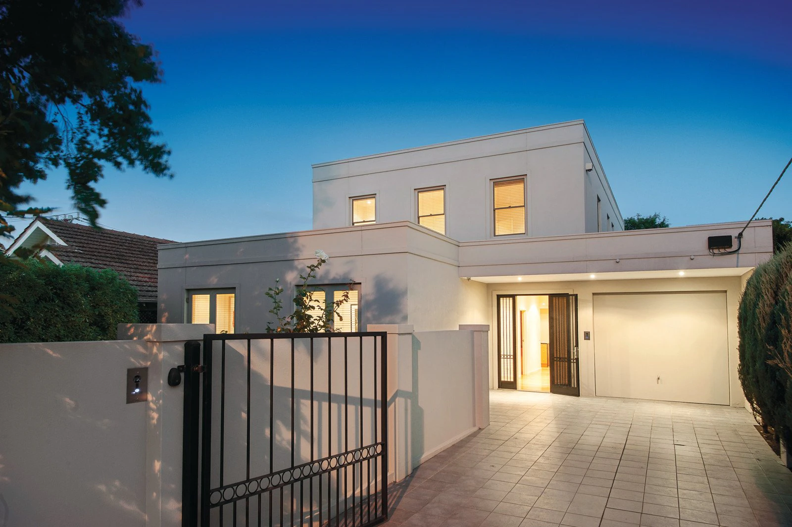 32 Elizabeth Street, Malvern, VIC
