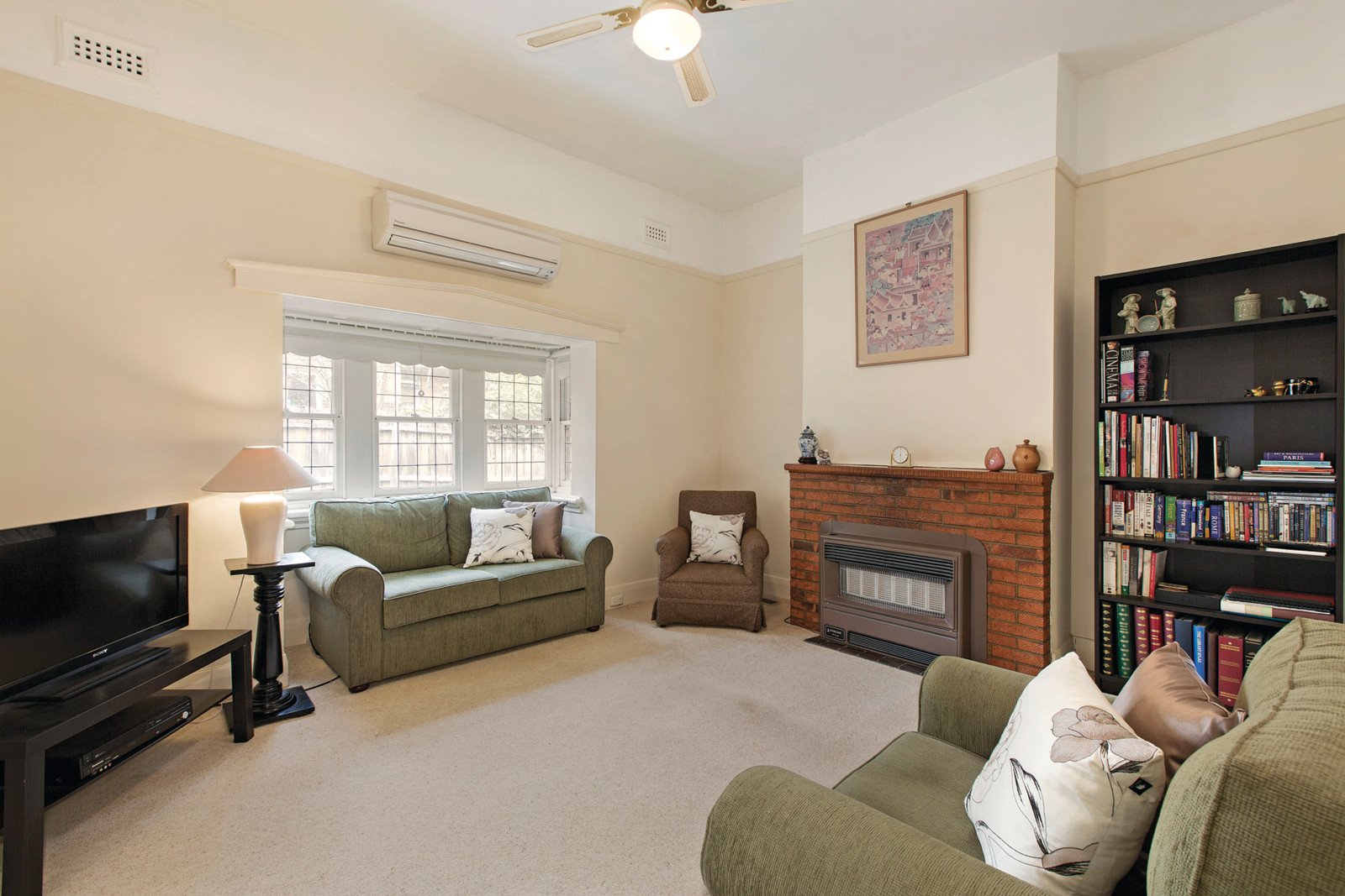 89 Wattle Valley Road, Canterbury - Thumbnail 3